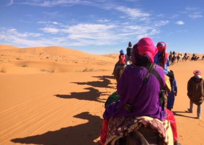 Morocco sabaku tours10
