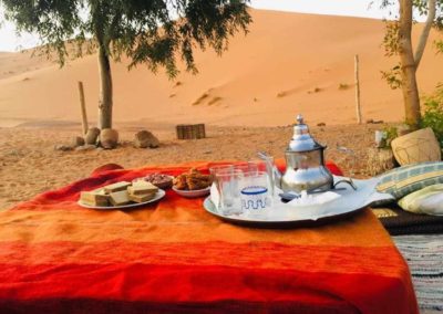 Morocco sabaku tours11