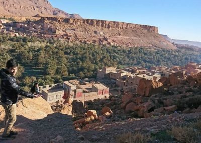 Morocco sabaku tours28