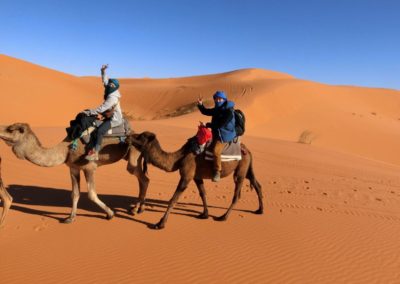 Morocco sabaku tours32