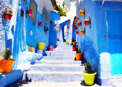 chefchaouen1