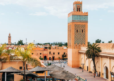 marrakech1