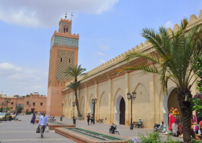 marrakech2