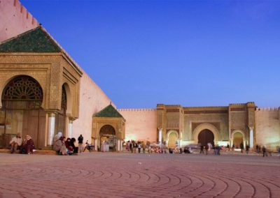 meknes1